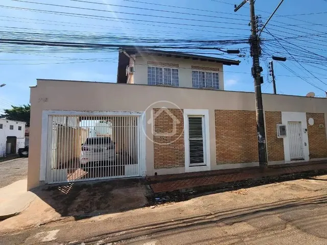 Imagem 10: Sobrado 6 Dormitórios/Piscina /Área Gourmet