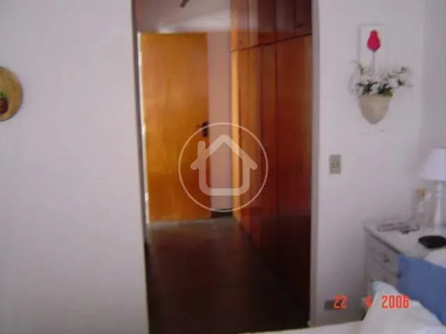 Imagem 6: Sobrado 6 Dormitórios/Piscina /Área Gourmet