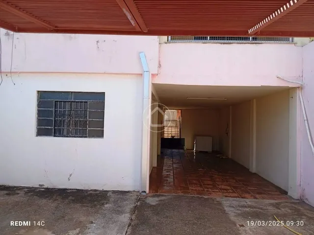 Imagem 6: Casa na Vila Margarida