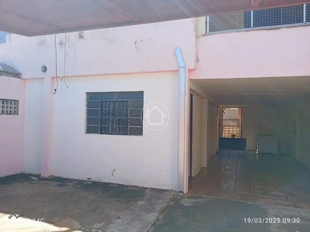 Imagem 2: Casa na Vila Margarida
