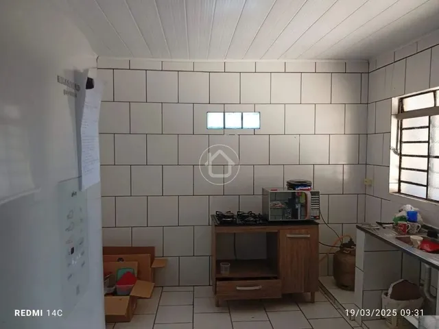 Imagem 11: Casa na Vila Margarida