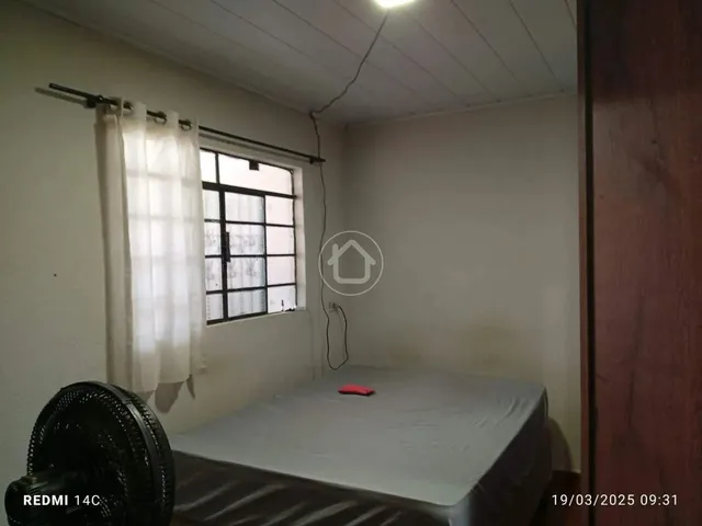 Imagem 9: Casa na Vila Margarida