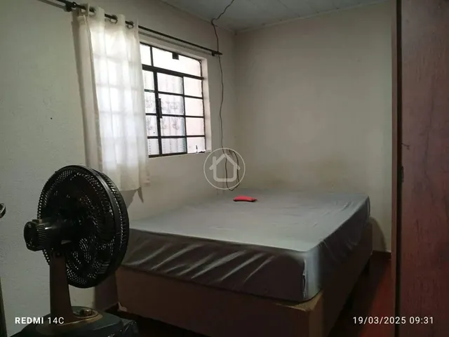 Imagem 10: Casa na Vila Margarida