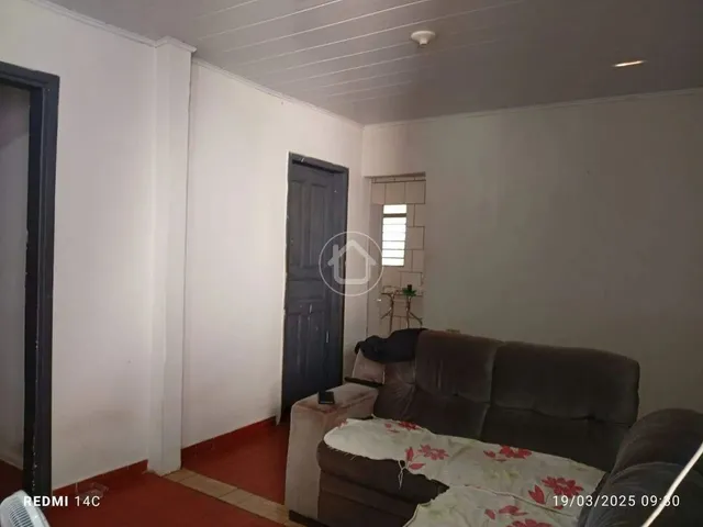 Imagem 3: Casa na Vila Margarida