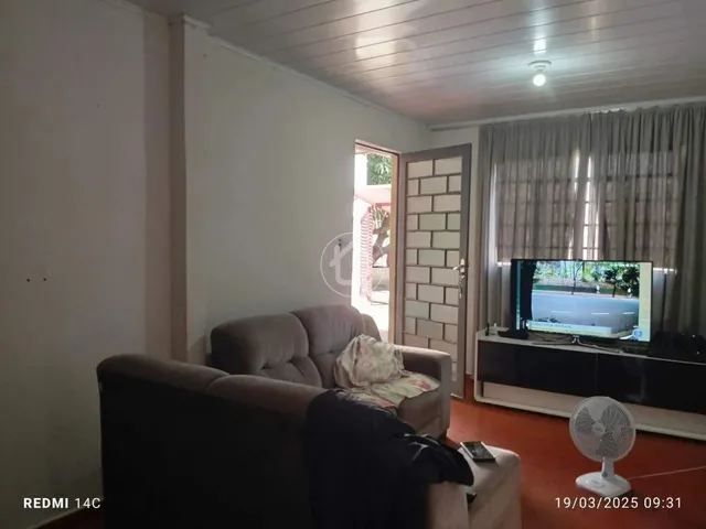 Imagem 8: Casa na Vila Margarida