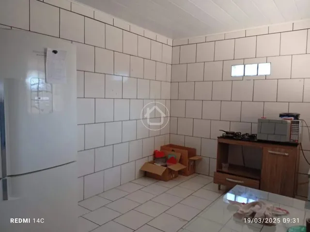 Imagem 5: Casa na Vila Margarida