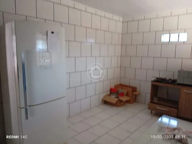 Imagem 4: Casa na Vila Margarida