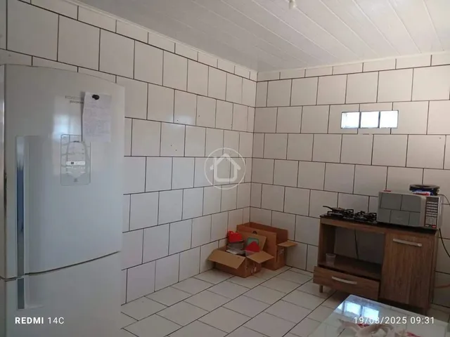 Imagem 7: Casa na Vila Margarida