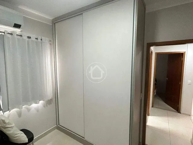 Imagem 12: Casa com Piscina no Carandá Bosque