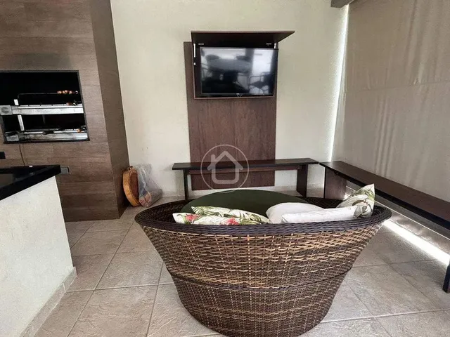 Imagem 9: Casa com Piscina no Carandá Bosque