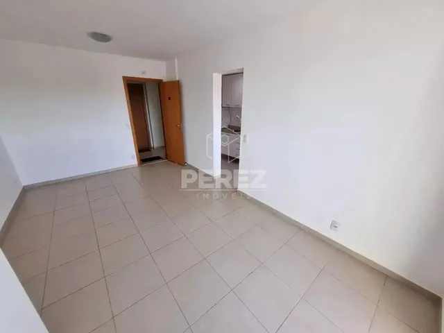 Imagem 14: Apartamento Condomínio Rio da Prata