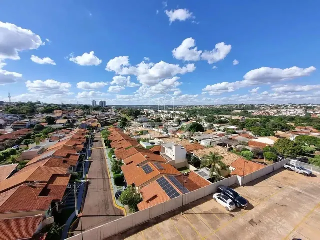 Imagem 7: Apartamento Condomínio Rio da Prata