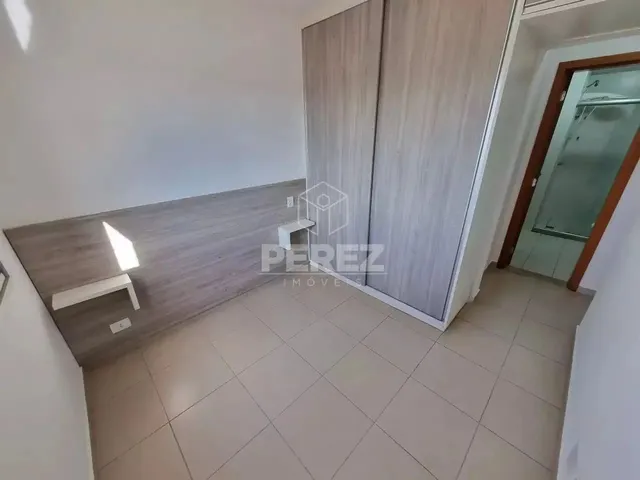 Imagem 6: Apartamento Condomínio Rio da Prata