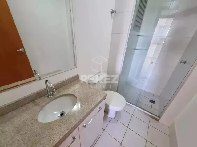 Imagem 8: Apartamento Condomínio Rio da Prata