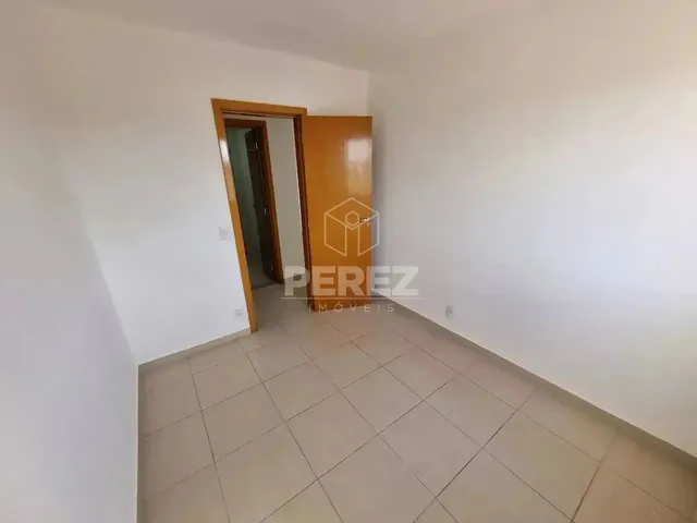 Imagem 3: Apartamento Condomínio Rio da Prata