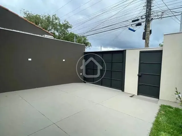 Imagem 7: Casa com 02 Quartos e 01 Suite