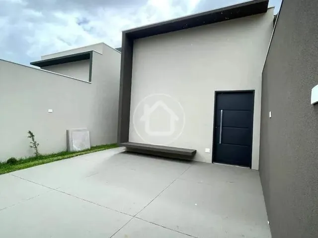 Imagem 15: Casa com 02 Quartos e 01 Suite