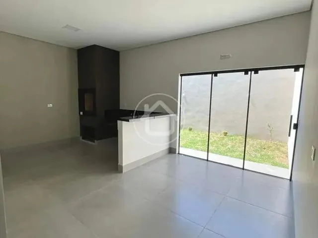 Imagem 8: Casa com 02 Quartos e 01 Suite