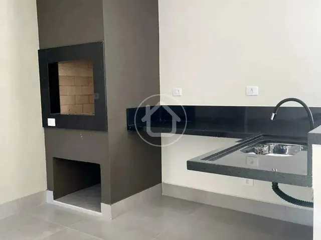 Imagem 2: Casa com 02 Quartos e 01 Suite