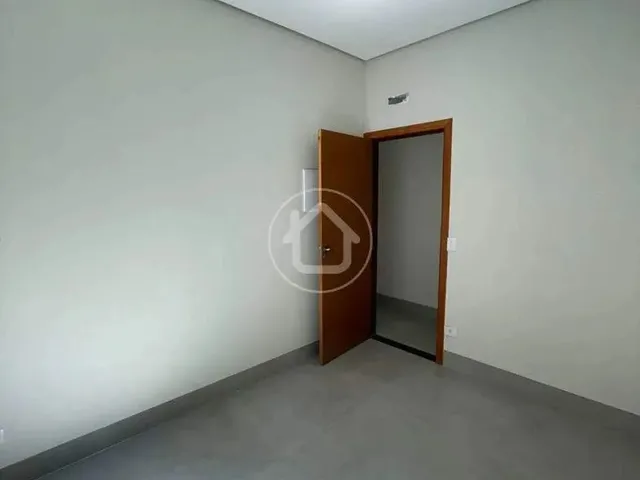 Imagem 9: Casa com 02 Quartos e 01 Suite