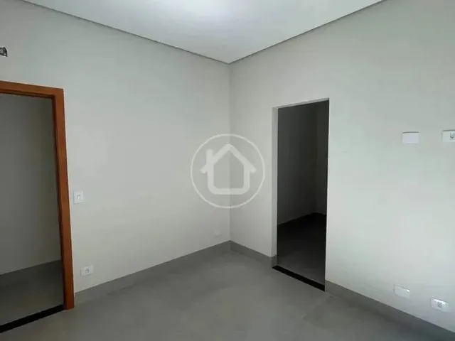 Imagem 3: Casa com 02 Quartos e 01 Suite