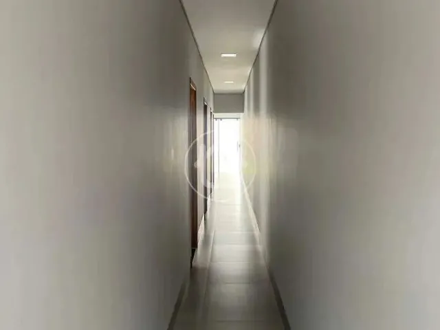 Imagem 13: Casa com 02 Quartos e 01 Suite
