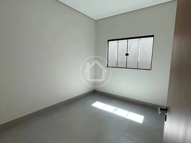 Imagem 12: Casa com 02 Quartos e 01 Suite