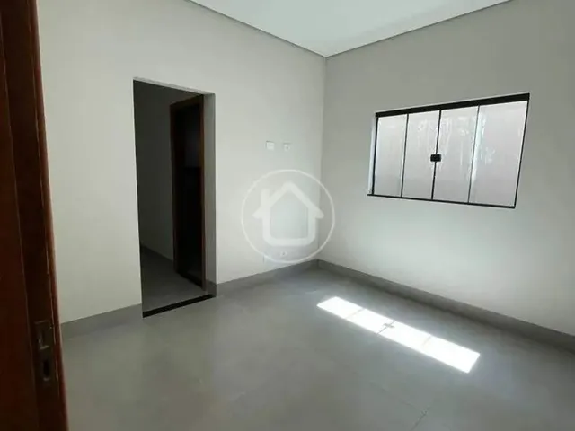 Imagem 10: Casa com 02 Quartos e 01 Suite