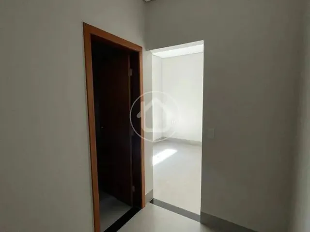 Imagem 5: Casa com 02 Quartos e 01 Suite