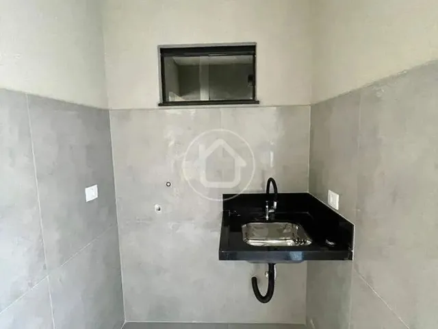 Imagem 14: Casa com 02 Quartos e 01 Suite