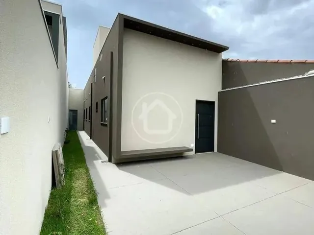 Imagem 16: Casa com 02 Quartos e 01 Suite