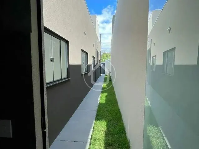 Imagem 11: Casa com 02 Quartos e 01 Suite