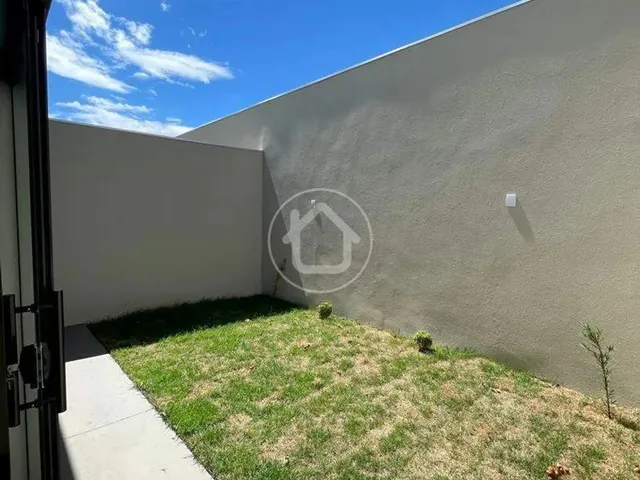 Imagem 4: Casa com 02 Quartos e 01 Suite