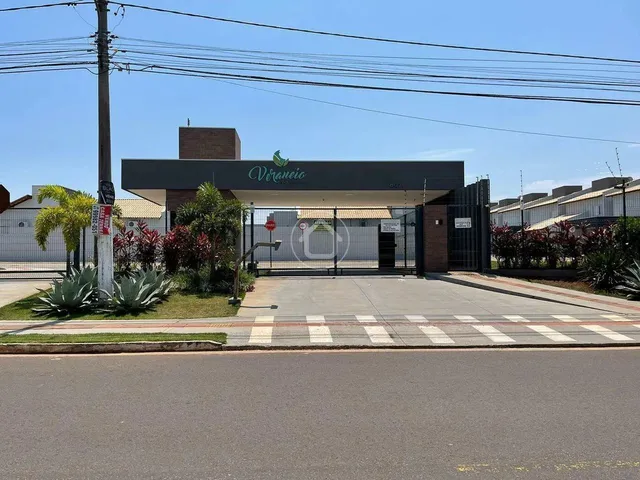 Imagem 8: Veraneio Boulevard 2
