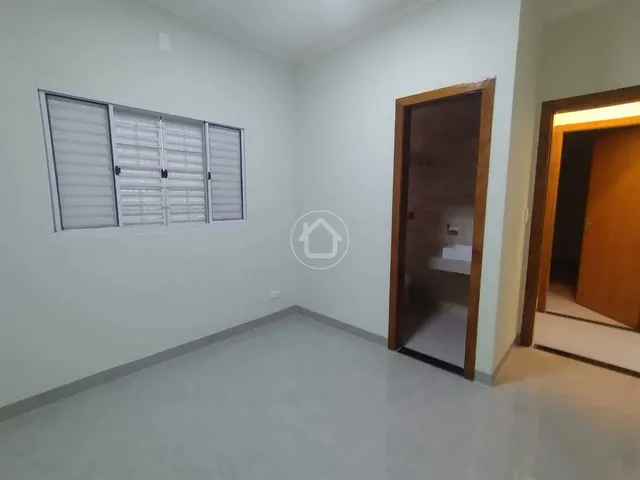 Imagem 3: Casa Nova 3 Suites C/ Gourmet - Monte Castelo