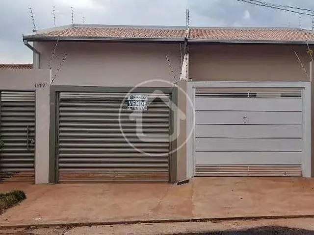 Imagem 11: Casa Nova com 3 Quartos no Santo Amaro