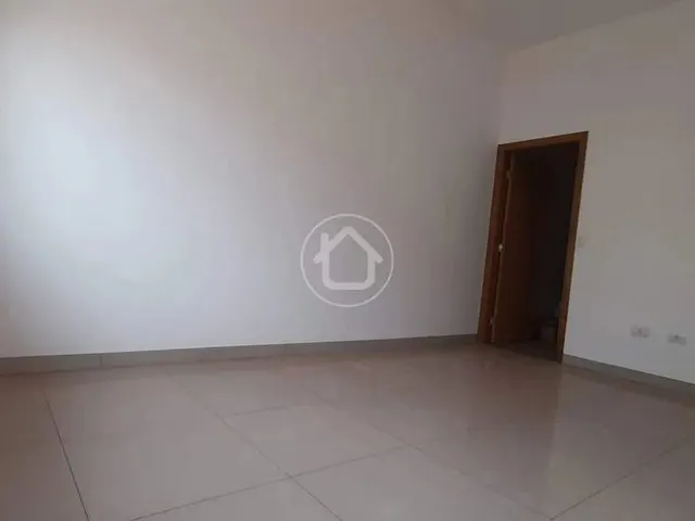 Imagem 12: Casa Nova com 3 Quartos no Santo Amaro