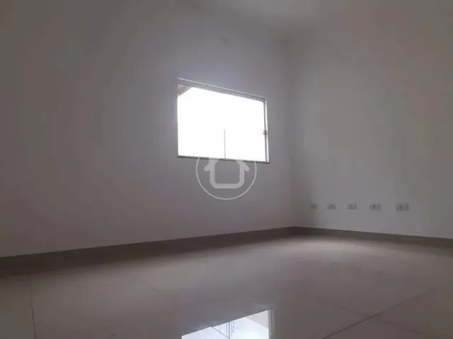Imagem 14: Casa Nova com 3 Quartos no Santo Amaro
