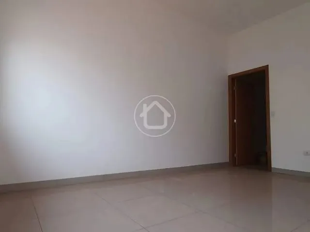 Imagem 3: Casa Nova com 3 Quartos no Santo Amaro