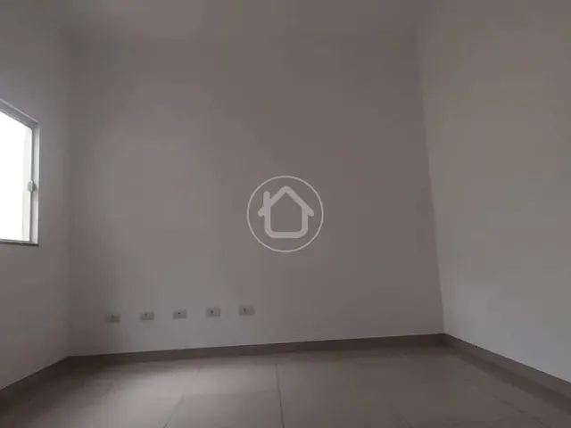 Imagem 15: Casa Nova com 3 Quartos no Santo Amaro
