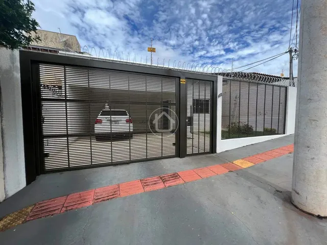 Imagem: Casa Cabreuva com 02 Suites