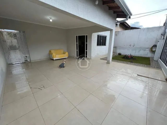 Imagem 6: Casa Cabreuva com 02 Suites