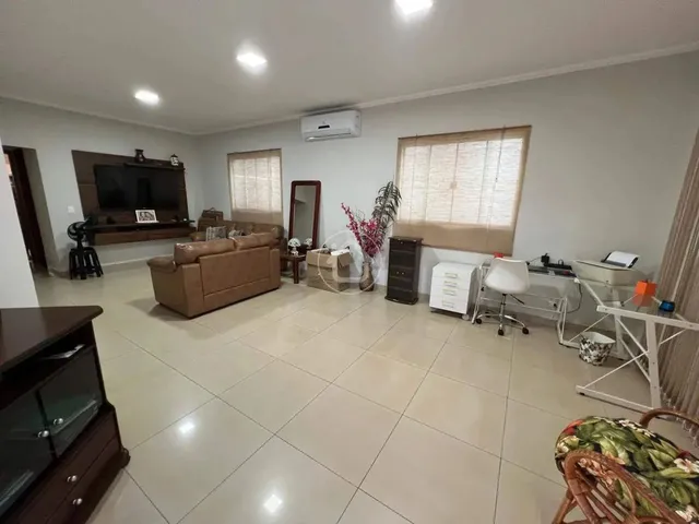 Imagem 7: Casa Cabreuva com 02 Suites