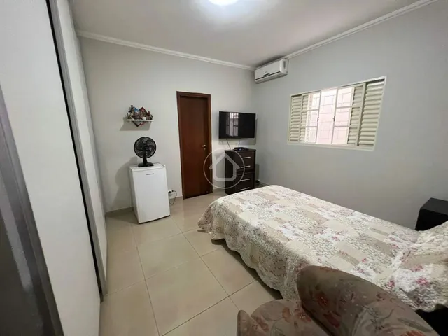 Imagem 16: Casa Cabreuva com 02 Suites