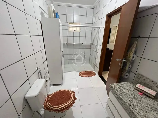 Imagem 12: Casa Cabreuva com 02 Suites