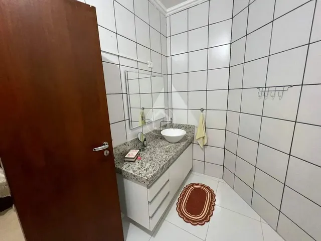 Imagem 10: Casa Cabreuva com 02 Suites