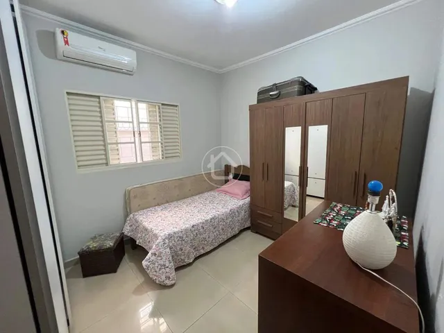 Imagem 11: Casa Cabreuva com 02 Suites