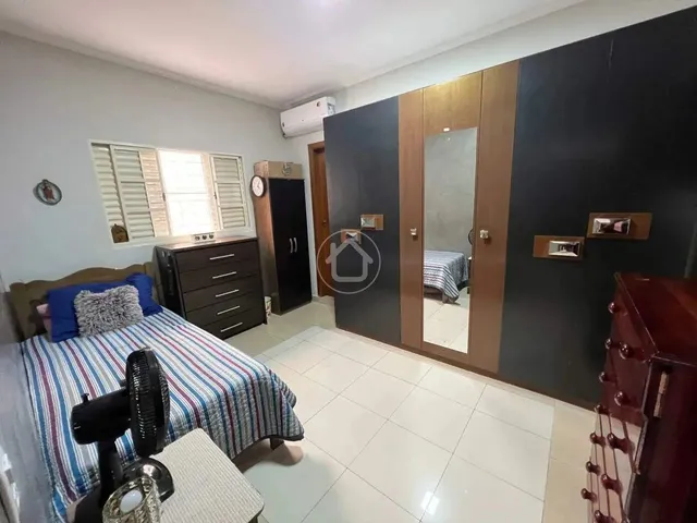Imagem 14: Casa Cabreuva com 02 Suites