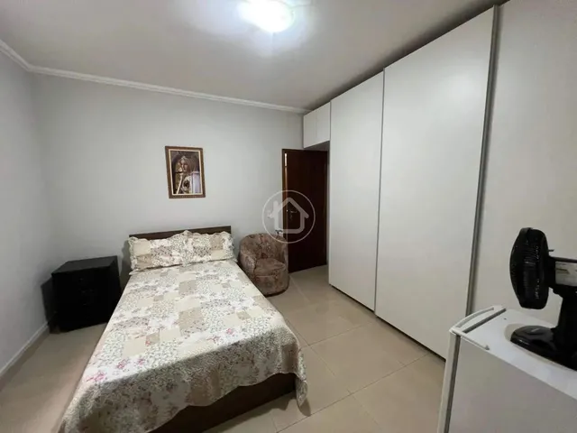 Imagem 15: Casa Cabreuva com 02 Suites