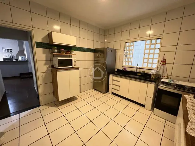 Imagem 9: Casa Cabreuva com 02 Suites